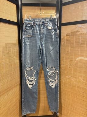 Xlong American Eagle women’s Denim Jeans